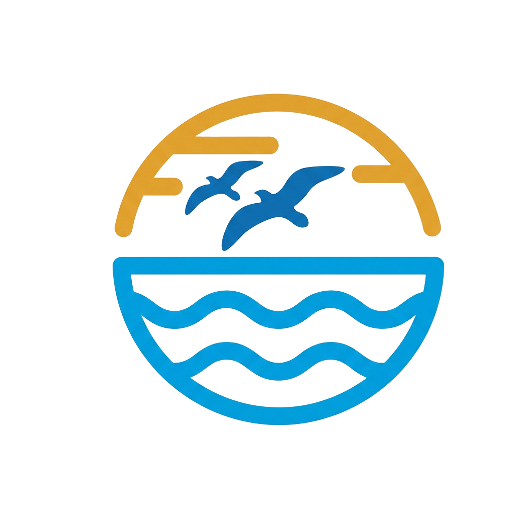 Västdesign